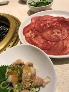 ぐりぐり家 アリオ倉敷店