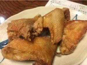 一休