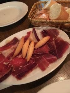 オリーバ