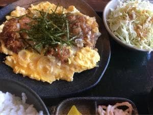 炭火焼鳥どげん 六本木店