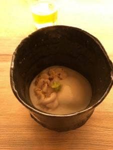井筒安