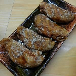 一福