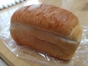 村の駅 菜っちゃん 太閤山店