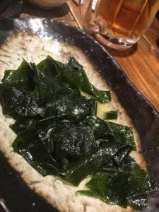 ナカムラヤ