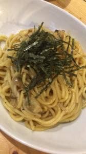 窯焼きピザ オット