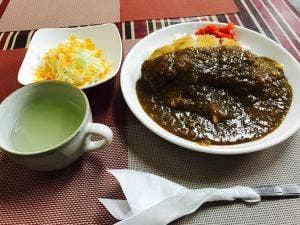 洋風酒場 IL PORTO