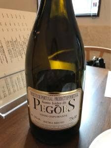 ジュアンレパン