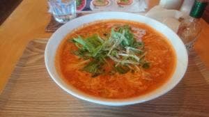 ヌーディーズ