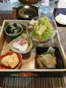 ごんぼや