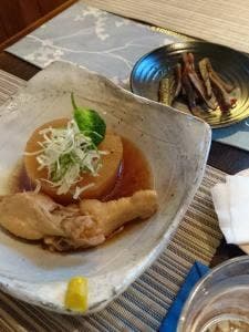 ごんぼや