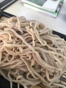 榛名