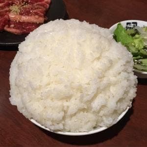 牛角 大井町店