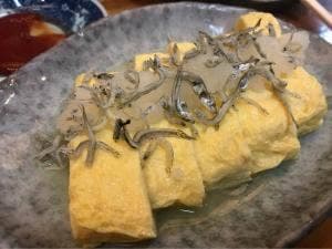 漁師の台所 流王