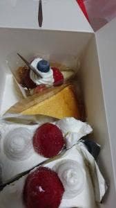 アンデルセン
