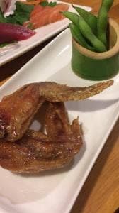 おう喜