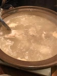 居酒屋 元気でーす