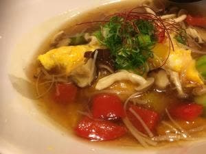 光太郎