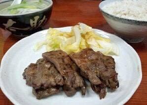 味太助 つくば分店