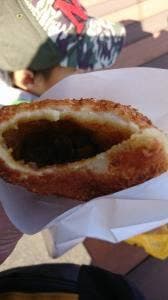 はちの子 春江店