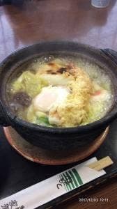 家族庵
