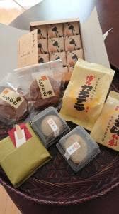 富貴本店
