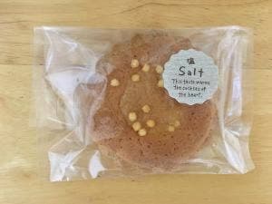 イワタコンフェクト