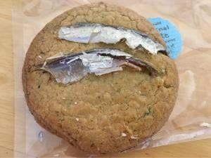 イワタコンフェクト