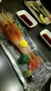 三善