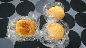 シュクルヴァン 宇部店