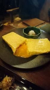 カミナリ 野毛店