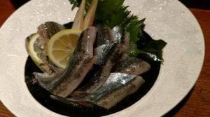 ごちそう芭菜