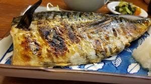 政