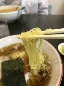 福寿