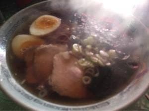 竹のこ食堂