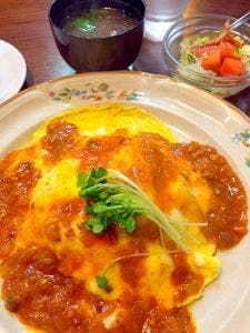 モレーキ覚王山店