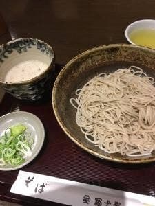 冨士屋あべちか店