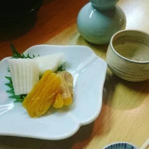 ごちそう亭てんま