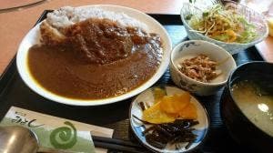 みよし
