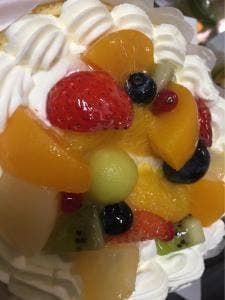ルピシア 博多阪急店
