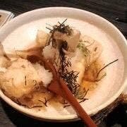 やく味屋