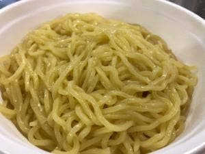 D&C! 狭山スキー場店