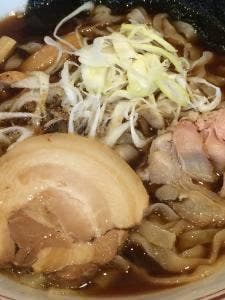 ごはんどき 七尾店