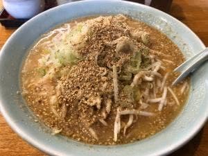 えぞっ子 蔦江