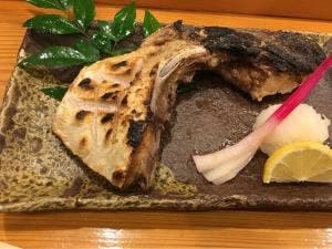 旭寿司