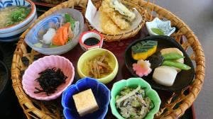 かづら野 清修庵