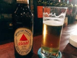 地中海バル colon