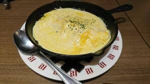 バケット イオンモール羽生店