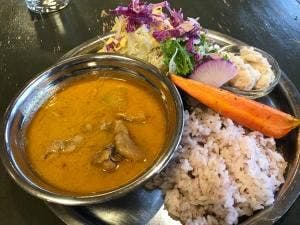 ホーム キッチン