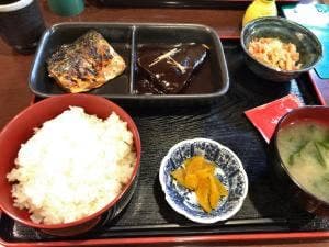 三崎よしだ