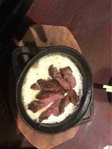 とりあえず吾平春日井高蔵寺店